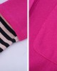 Fashion hoodie spring and autumn tops for women – PRYCUS MITCHELL INC Fashion hoodie spring and autumn tops for women – PRYCUS MITCHELL INC