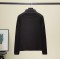 Autumn and winter bottoming shirt inside the ride T-shirt – PRYCUS MITCHELL INC