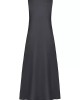 Casual Dress Boho Dress Long Dress Maxi Dress Blue Khaki Red Sleeveless Graphic Print Fall Spring Summer Crew Neck Fashion Daily Vacation Summer Dress 2023 S M L XL XXL 3XL 4XL 5XL – PRYCUS MITCHELL INC Casual Dress Boho Dress Long Dress Maxi Dress Blue Khaki Red Sleeveless Graphic Print Fall Spring Summer Crew Neck Fashion Daily Vacation Summer Dress 2023 S M L XL XXL 3XL 4XL 5XL – PRYCUS MITCHELL INC