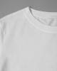 Portrait Print Crew Neck T-shirt, Casual Short Sleeve Top For Spring & Summer, Women’s Clothing – PRYCUS MITCHELL INC Portrait Print Crew Neck T-shirt, Casual Short Sleeve Top For Spring & Summer, Women’s Clothing – PRYCUS MITCHELL INC