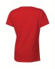 Beach Tree Print Crew Neck T-shirt, Casual Short Sleeve Top For Spring & Summer, Women’s Clothing – PRYCUS MITCHELL INC Beach Tree Print Crew Neck T-shirt, Casual Short Sleeve Top For Spring & Summer, Women’s Clothing – PRYCUS MITCHELL INC