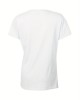 Pencils & Letter Print Crew Neck T-Shirt, Casual Short Sleeve T-Shirt For Spring & Summer, Women’s Clothing – PRYCUS MITCHELL INC Pencils & Letter Print Crew Neck T-Shirt, Casual Short Sleeve T-Shirt For Spring & Summer, Women’s Clothing – PRYCUS MITCHELL INC