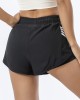 Women’s Athletic Shorts, Summer Running Yoga Fitness, 2-in-1 Quick-Dry Badminton Training, Sporty Style With Pocket For Phone – PRYCUS MITCHELL INC Women’s Athletic Shorts, Summer Running Yoga Fitness, 2-in-1 Quick-Dry Badminton Training, Sporty Style With Pocket For Phone – PRYCUS MITCHELL INC