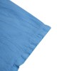 Cotton Linen Dress Casual Dress Maxi long Dress Cotton Basic Casual Outdoor Daily Vacation Crew Neck Pocket Half Sleeve Summer Spring 2023 Loose Fit Black Yellow Blue Plain S M L XL 2XL – PRYCUS MITCHELL INC Cotton Linen Dress Casual Dress Maxi long Dress Cotton Basic Casual Outdoor Daily Vacation Crew Neck Pocket Half Sleeve Summer Spring 2023 Loose Fit Black Yellow Blue Plain S M L XL 2XL – PRYCUS MITCHELL INC