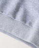 Korean style pure cotton creative all-match hoodie for women – PRYCUS MITCHELL INC Korean style pure cotton creative all-match hoodie for women – PRYCUS MITCHELL INC
