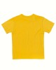 100% Cotton Graphic Cartoon Tee – Breathable, Casual Fit Women’s Top for All-Season Easy-Care Style – PRYCUS MITCHELL INC 100% Cotton Graphic Cartoon Tee – Breathable, Casual Fit Women’s Top for All-Season Easy-Care Style – PRYCUS MITCHELL INC