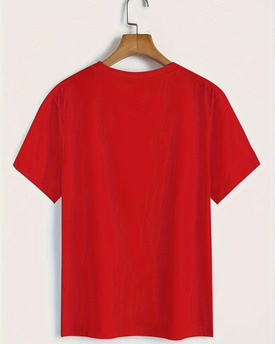 Summer-Ready Casual Women’s Tee: Breathable Polyester, Unique Portrait Print, Machine-Washable – PRYCUS MITCHELL INC Summer-Ready Casual Women’s Tee: Breathable Polyester, Unique Portrait Print, Machine-Washable – PRYCUS MITCHELL INC