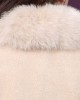 Wool long coat winter overcoat – PRYCUS MITCHELL INC Wool long coat winter overcoat – PRYCUS MITCHELL INC