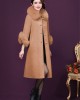 Wool long coat winter overcoat – PRYCUS MITCHELL INC Wool long coat winter overcoat – PRYCUS MITCHELL INC